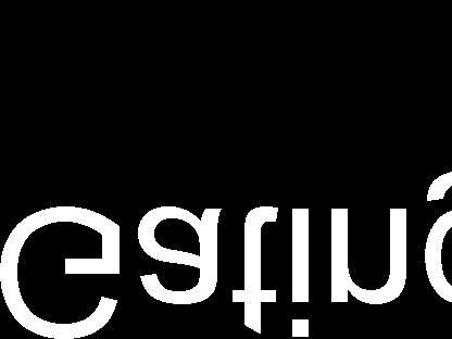 2. Measure 키를누릅니다. 3.