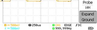 장비구성 수평스케일확장방법선택