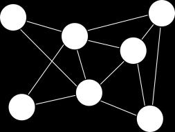 대우건설국내현장 (300개) 통합관리운영서비스계약체결 04. Juniper/HP Networks Partnership 체결 2013 04.