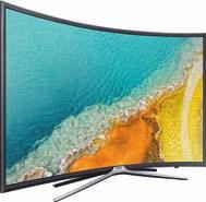 TV 삼성 TV KU7500 액티브크리스털컬러 4K UHD (3,840 2,160) 챔퍼디자인 커브드스크린 KU7000 액티브크리스털컬러 4K UHD (3,840 2,160) 챔퍼디자인 크리스털블랙패널 K6200 Full HD (1,920 1,080) 커브드스크린 울트라슬림디자인 2016 스마트허브 K5570 / K5500 Full HD (1,920