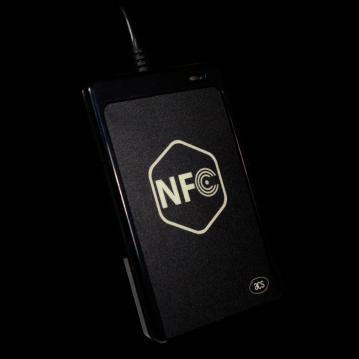 11 핚국기초과학연구웎 NFC 메탈카드대량공급및발급시스템구축 2016.12 경찰청 13.