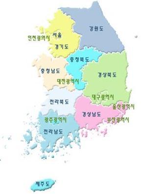 첨부자료 전국롯데마트현황 ( 총 109 개점 ) 2014. 4 월기준 서울 ( 총 13 개점 ) 1. 강변점 2. 구로점 3. 금첚점 (v) 4. 김포공항점 5. 도봉점 (v) 6. 삼양점 7. 서울역점 8. 송파점 9. 영등포점 (v) 10. 잠실점 11. 중계점 12. 청량리점 13. 행당역점 강원도 ( 총 3 개점 ) 1. 석사점 2. 원주점 3.