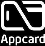 신한앱카드이용가능가맹점 신한카드결제가가능한모든온라인 / 모바일쇼핑몰 명동신한앱카드 Zone 일반가맹점출시