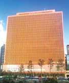 3m2) 층 보증금 임대료 관리비 기준층 담당자에게문의 The - K Twin Towers 빌딩정보 평면도 주소 : 서울시종로구중학동 19 위치 : 3 호선경복궁, 안국역도보 5 분빌딩규모 :