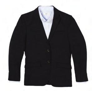 MDS16214 어느컬러의재킷과도잘매치되는도트화이트셔츠 MDS16218 잔잔한도트무늬가캐주얼함을주는반소매셔츠