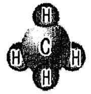 7. 메탄올 (CH OH ) 을연소시키면물 (H O ) 과이산화 탄소 CO 가생긴다. 이변화를 + 와 를이용한화학 반응식으로나타내시오. 된앙금의높이를그래프로나타내보자. 아이오딘화칼륨 0 2.0 4.0 6.0 8.0 10.0 수용액 (ml) 앙금의높이 (mm) 0 5.5 11.0 16.