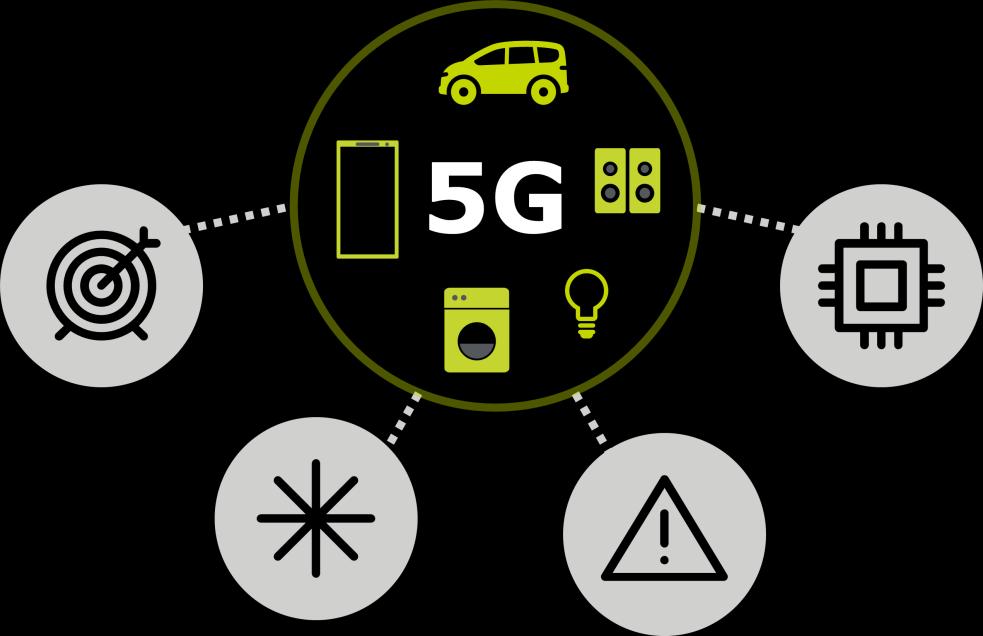 국내통신 3 사의 5G 준비 들어가며 국내이동통신시장이성숙함에따라가입자포화및매출성장이둔화되는가운데, 5G 는이동통신사의촉매역할을할것으로기대되며신규시장선점을위한레이스가시작되었다. 4 차산업혁명시대의핵심인프라로꼽히는 5 세대이동통신즉 5G 시대가내년 3 월본격열린다. 5 세대이동통신 (5G) 시대개막이점차다가오고있다.