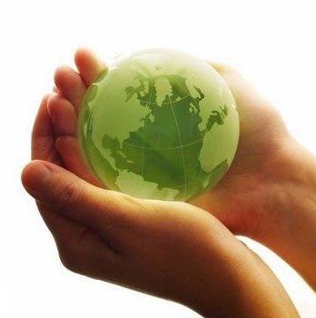 글로벌환경규제동향및대응방안 현대