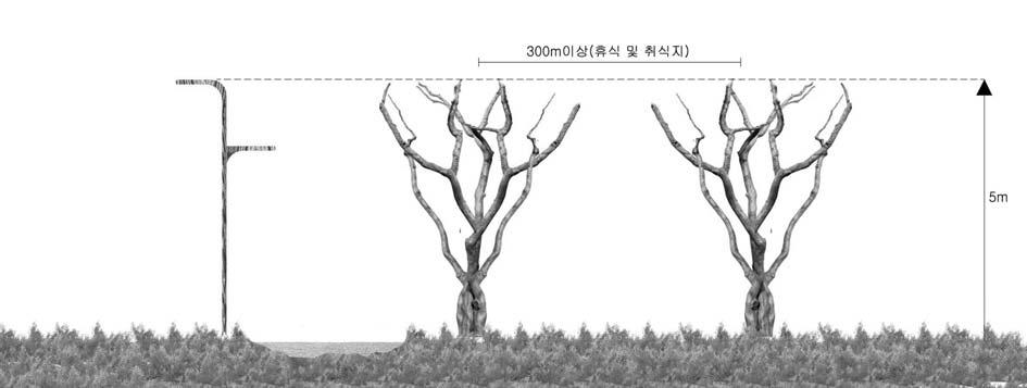 제 12