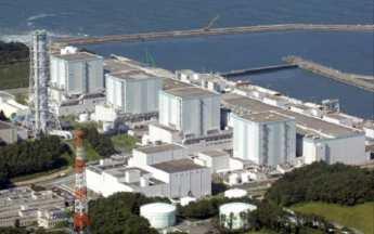 후쿠시마 2 원전은왜무사? 로형 : BWR, 후쿠시마 1 원전과동일위치 : 후쿠시마 1 발에서 10km 사고경과 : 1,2,4 호기냉각기능상실지진후외부전원사용가능상태유지원자로압력용기냉각및저온정지상태유지로안전 (3 등급사고 ) 후쿠시마제 2 원전, 다이니의생존기록 - 위기상황의리더쉽무엇이필요한가?