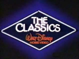 [ 사례 ] 월트디즈니 (Walt Disney) Disappearing Classics 캠페인 1991 : 오래된클래식비디오를일정기간판매후절판발표 극장에서는중지대상영화상영붐 1995년 :