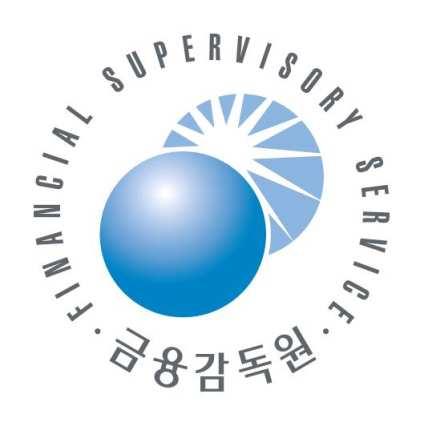 금융취약계층지원확대등차별없는금융서비스제공으로금융개혁 사각지대를 해소 해나가겠습니다. Ⅰ 추진배경및경과 이슈선별현장점검심층분석 지역산업 기업지원강화 지역금융산업활성화 지역금융소비자보호 금융개혁사각지대해소 찾아가는금융신문고 * 5 개지역, 141개지역금융 회사접촉상담, 240 여건의 건의과제수집 (3.9~9.