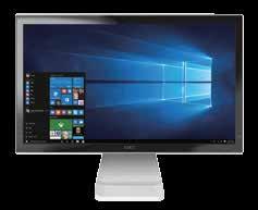 3GHz) Windows 7 Professional Windows 7 Professional Windows 7 Professional Windows 7 Professional 4GB HDD 500GB