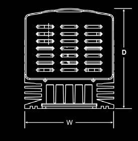 SOFT START 0~50 sec 가변 출력조정범위 입력전압 0~98% 제어소자 TRIAC SCR MODULE 표시기능 LED 밝기로출력표시 냉각방식 자연냉각 보호회로 외부부착에의한 NFB,