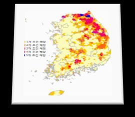 연구수행방법 인구