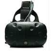 VR 구현 HMD 디바이스 Oculus / Facebook 오큘러스리프트 HTC 바이브 Sony 플레이스테이션