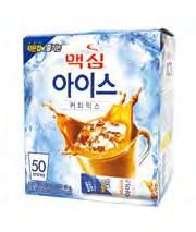 704 500 ml 20Pet/Pack 포장용품필기구 코카콜라제로 코카콜라의상쾌함을살리면서칼로리가제로인제품 판매단위 8.830.