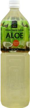 5L, 20/500G LG2007 프레모 ) 알로에드링크 FREMO)ALOE DRINK 12/1.