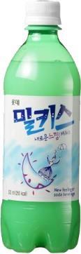 5L, 20/500G LG2007F 프레모 ) 알로에 ( 구아바 ) FREMO)ALOE DRINK GUAVA 12/1.