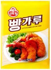 빵가루 OTTOGI)BREAD CRUMBS