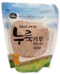 2LB(1KG) PA1064 초 ) 고운엿기름가루