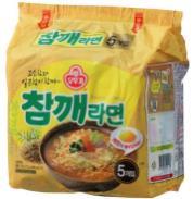 RAMEN(MULTI) 23OZ(120G) NRO031