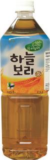 5L LN1022 남양 ) 옥수수수염차 NY)CORN SILK