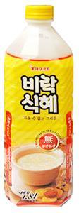 5L LL0001 롯데 )2% 부족할때 LOTTE)2%