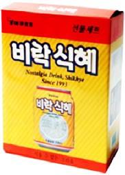 5L LL0006 롯데 ) 칠성사이다 LOTTE)SEVEN