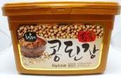 GROCERY SAUSE&SEASONING KC0001 초 ) 명가태양초고추장 CRD)HOT PEPPER