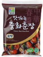 2LB(1KG) KD3206 대상 ) 고기전용쌈장 DEASANG)SEASONED SOY BEAN PASTE