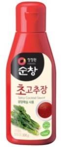 87OZ(450G) KD3207 대상 ) 고기전용쌈장 DEASANG)SEASONED SOY BEAN