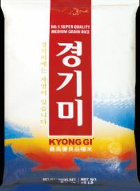 4LB(2KG) CS1102A 경기미