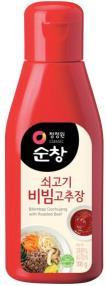 GROCERY SAUSE&SEASONING KD3104 대상 )