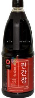 2KG) KD2056 대상 ) 요리하는올리고당 DEASANG)OLIGO SYRUP