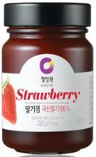 SAUCE 12/840ML KD2059 대상 ) 요리당 DEASANG)