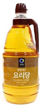 45KG) KD2057 대상 ) 요리당 CRD)SOY BEAN PASTE 20/1.