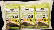 GROCERY SEAWEED HC1107T 초 )