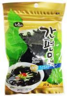 GROCERY SEAWEED HM1008 초 ) 간편미역