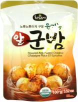 GROCERY SNACK FB1034 초 )