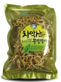 20/5.29OZ(150G) DM1011 두메산 )