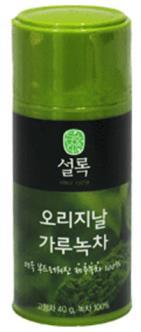 2G*40) TK1015 카페베네 )