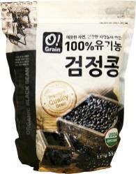 유기농건강현미 OGRAIN)ORGANIC BROWN