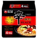 멀티 ) NONGSHIM)ANSUN