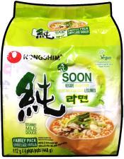 ) NONGSHIM)JJAWANG 8/4/134G