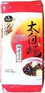 NOODLE 36KG) NC1015A 초 ) 