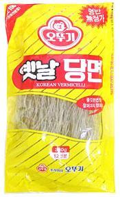 ORGANIC SOBA 36KG) NC1101 초 )