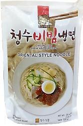 옛날당면 (OTTOGI)VERMICELLI 10/2.