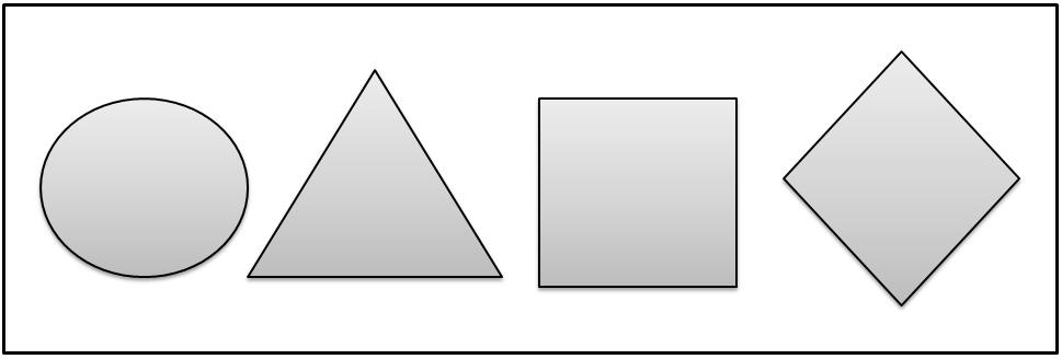 ⓶ Spatial Perception 당신의오른손을보여주세요 혹은 당신의왼쪽다리를보여주세요 라1 말하면서피검자에게신체에대한위치방향을묻는다. 문은당신의어느쪽입니까? 혹은 나는당신어느쪽에앉아있습니까? 라1 말하면서피검자에게장소에대한위치방향을묻는다. 거울이문쪽의오른쪽에있습니까왼쪽에있습니까?