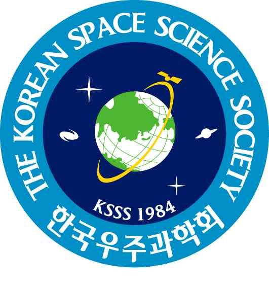 ISSN 1598-5601 한국우주과학회보 Bulletin of The Korean Space Science Society 제23권 1호 2014년 4월 임원장 : 민경욱 ( 과기원, 042-350-2525, kwmin@kaist.ac.kr) 부회장 : ( 충북대, 043-261-3202, ykkim153@chungbuk.ac.kr) 김호일 ( 천문연, 042-865-3254, hikim@kasi.